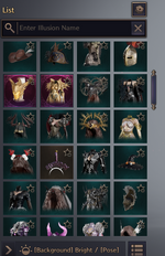 31.png