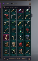 35.png