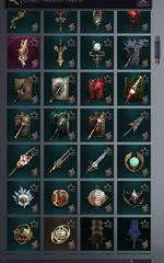 36.png