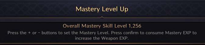 39.png