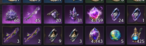 41.png