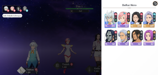 Screenshot 2026-03-18 141452.png