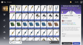 Screenshot 2026-03-18 141552.png