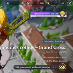 Screenshot 2026-03-18 141631.png