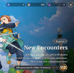 Screenshot 2026-03-18 141652.png