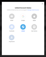 Screenshot 2026-03-18 141723.png