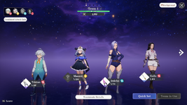 Screenshot (746).png