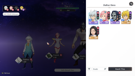 SevenDeadlySins   3_18_2026 2_32_31 PM.png