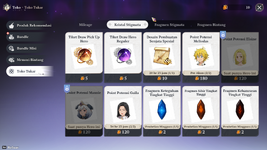 SevenDeadlySins   3_18_2026 2_33_04 PM.png