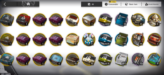 IMG_5971.png