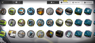 IMG_5973.png