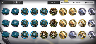 IMG_5974.png