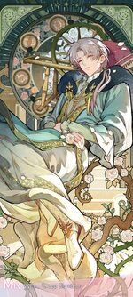 Screenshot_2026-03-12-19-41-18-178_com.miHoYo.tot.glb.jpg
