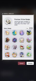 Screenshot_2026-03-18-15-52-48-186_com.miHoYo.tot.glb.jpg