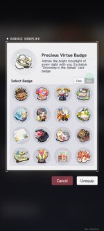Screenshot_2026-03-18-15-52-52-606_com.miHoYo.tot.glb.jpg