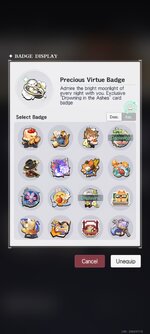 Screenshot_2026-03-18-15-52-56-264_com.miHoYo.tot.glb.jpg