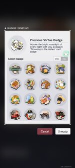 Screenshot_2026-03-18-15-53-00-494_com.miHoYo.tot.glb.jpg