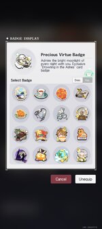 Screenshot_2026-03-18-15-53-07-488_com.miHoYo.tot.glb.jpg
