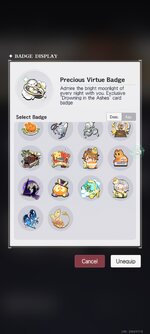 Screenshot_2026-03-18-15-53-09-862_com.miHoYo.tot.glb.jpg
