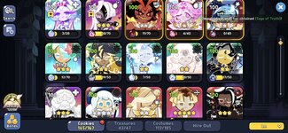 Screenshot_2026-03-18-11-19-16-817_com.devsisters.ck.jpg