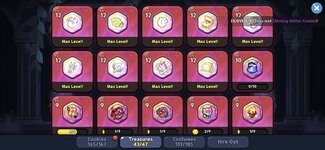 Screenshot_2026-03-18-11-19-28-028_com.devsisters.ck.jpg