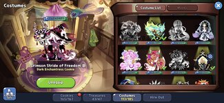 Screenshot_2026-03-18-11-19-34-114_com.devsisters.ck.jpg