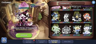 Screenshot_2026-03-18-11-19-35-913_com.devsisters.ck.jpg