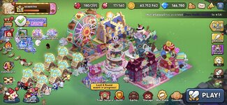 Screenshot_2026-03-18-11-20-17-326_com.devsisters.ck.jpg