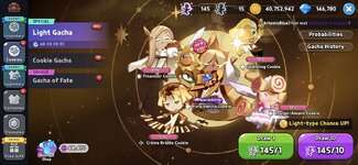 Screenshot_2026-03-18-11-20-25-544_com.devsisters.ck.jpg