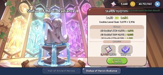 Screenshot_2026-03-18-11-20-36-253_com.devsisters.ck.jpg