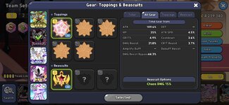 Screenshot_2026-03-18-11-21-43-473_com.devsisters.ck.jpg