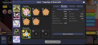 Screenshot_2026-03-18-11-21-48-985_com.devsisters.ck.jpg