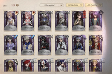 IMG_0468.png