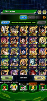 Screenshot_20260318_033028_Dokkan.jpg