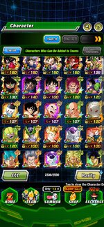 Screenshot_20260318_033032_Dokkan.jpg