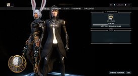 Screenshot_14.jpg