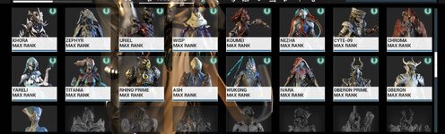Screenshot_4.jpg