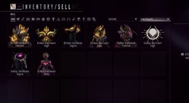 Screenshot_5.jpg