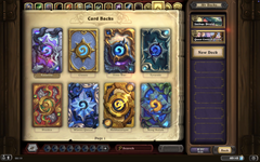 Screenshot 2026-03-18 at 08.19.24.png