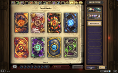Screenshot 2026-03-18 at 08.19.28.png
