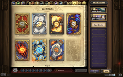 Screenshot 2026-03-18 at 08.19.32.png