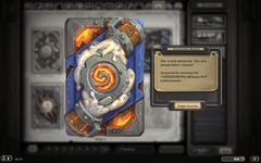 Screenshot 2026-03-18 at 08.19.49.png