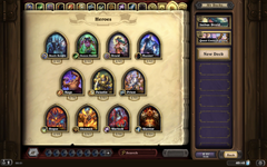 Screenshot 2026-03-18 at 08.21.03.png
