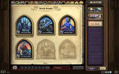 Screenshot 2026-03-18 at 08.21.47.png