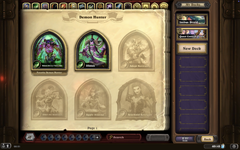 Screenshot 2026-03-18 at 08.21.55.png