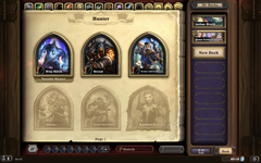 Screenshot 2026-03-18 at 08.22.20.png