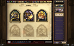 Screenshot 2026-03-18 at 08.23.27.png
