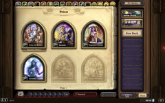 Screenshot 2026-03-18 at 08.23.59.png