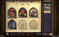 Screenshot 2026-03-18 at 08.24.43.png
