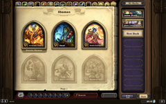 Screenshot 2026-03-18 at 08.25.21.png